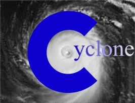 Cyclone C Compiler